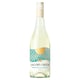 image 1 of Jacob's Creek Vibrant & Fruity White Wine 75cl