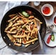 image 2 of Mccain Oven Chips 750G