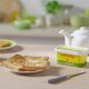 image 5 of Anchor Salted Spreadable 500G