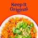 image 2 of Ben's Original Spicy Mexican Microwave Rice 220G