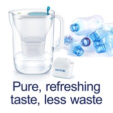 Brita Maxtra Plus Cartridges 6 Pack Tesco Groceries Brita Maxtra Plus Cartridges 6 Pack Tesco Groceries