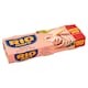 Obrázek 2 pro produkt Rio Mare Tuňák v olivovém oleji 3 x 160g