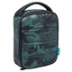 image 2 of Smash Quilted Camouflage Lunch Bag 