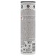 obrázok 3 z TRESemmé Freeze Hold Hair Spray Lak na vlasy 250 ml
