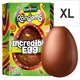 image 1 of Rowntree’s Randoms Incredible Easter Egg 380g