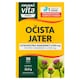 Obrázek 1 pro produkt Maxi Vita Herbal Očista jater 30 tablet 22,8g