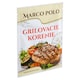 image 2 of Thymos Marco Polo Grill Seasoning 40 g