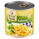image 2 of Natur Farm Corn 340 g
