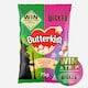 image 1 of Butterkist Fizzafying Lemonade Popcorn 75g