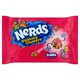 Nerds Gummy Clusters gyümölcsös gumicukor 45 g  1. kép