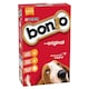 image 2 of BONIO Original Dog Biscuits 650g