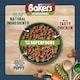 image 6 of Bakers Puppy Dog Food Chicken And Vegetable 2.85Kg
