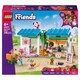 image 1 of LEGO Friends 42677 Dog Treats Bakery
