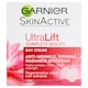 image 1 of Garnier Ultra Lift Day Cream 50Ml