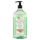 image 1 of Lux Botanicals Freesia & Aloe Vera Shower Gel 720 ml