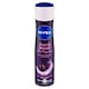 Obrázek 1 pro produkt Nivea Pearl & Beauty Black Sprej antiperspirant 150ml