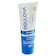 Obrázek 2 pro produkt Indulona Original krém na ruce 75ml