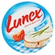 image 1 of Lunex Classic 8 pcs 120 g