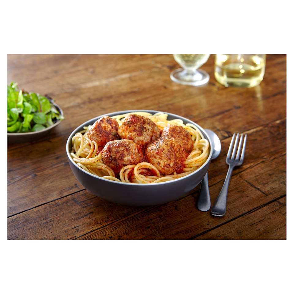 image 1 of Tesco Lean Pork Mince 5% Fat 250G