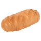 image 3 of Tesco Crusty White Bloomer Sliced 400G