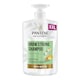 image 1 of Pantene Pro-V Miracles Grow Strong Shampoo 1L