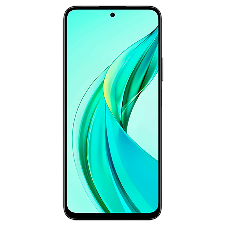 Honor 90 Smart