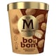 obrázok 1 z Magnum Bonbon Gold Caramel Billionaire 12 x 17 ml