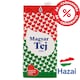 image 1 of Magyar Tej UHT Low-Fat Milk 1,5% 1 l