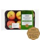 image 1 of Tesco Braeburn Apple 5 Pack