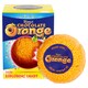 image 1 of Terry's Chocolate Orange Popping Ball 170G