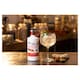 image 4 of Whitley Neill Oriental Spiced Gin 70Cl