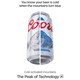 image 3 of Coors 15X440ml