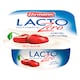 Obrázek 2 pro produkt Ehrmann Lacto Zero Jogurt řeckého typu 135g