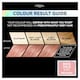 image 2 of L'Oreal Paris Preference Vivids Rose Gold 9.213 Melrose Permanent Hair Dye