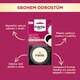 Obrázek 3 pro produkt Palette Compact Root Retouch víceúčelový kompaktní pudr Černý 3g
