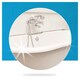 image 4 of Flash Magic Eraser Ultra Power 2 Pack