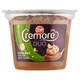 image 1 of Zott Cremore Duo Hazelnut Pudding with Cream 190g