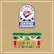image 4 of Country Life Original Salted Spreadable 500G