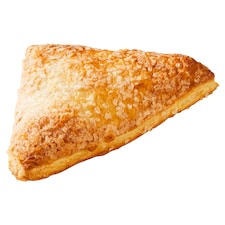 Apple Turnover Single