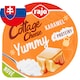 image 1 of Rajo Caramel Cottage Cheese Yummy 180 g