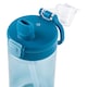 image 4 of Core Kitchen Blue Push Bottle 540ml