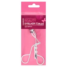 Tesco Beauty Eyelash Curler