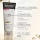 image 2 of John Frieda Profiller+ Thickening Shampoo 250Ml