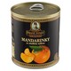 image 2 of Franz Josef Kaiser Exclusive Mandarin Oranges in Syrup 312g