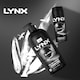 image 5 of Lynx Men Black Body Wash Shower Gel 900ml