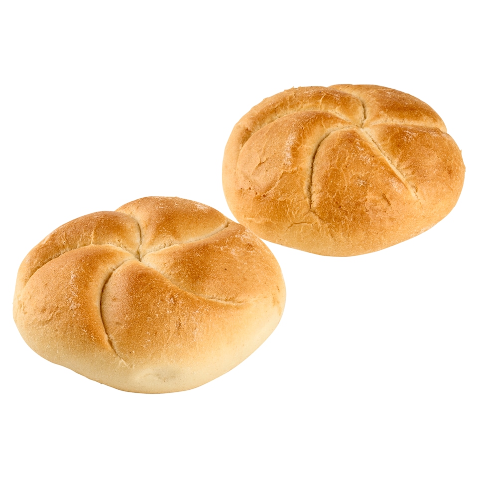 image 1 of Tesco Kaiser Natural 55 g