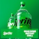 image 3 of Sprite 2L