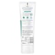 image 2 of Dove Prebiotic+ Sensitive Body Serum 200ml