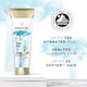 image 3 of Pantene Pro-V Hydrating Glow Quenching Hair Conditioner 275ml