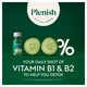 image 2 of Plenish Spirulina Detox Shot 60ml